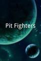 Katie Johnson Pit Fighters