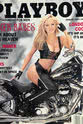 Laura Selway Playboy: Biker Babes, Hot Wheels & High Heels
