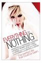 Allison Norman Everything or Nothing