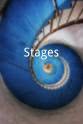 Stewart Roche Stages