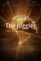 彼德·克莱恩 The Juggler