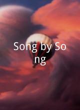 Song by Song