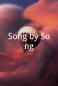 彼得·格林维尔 Song by Song