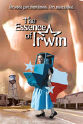 Connie Monroe The Essence of Irwin