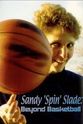 Lorre Fritchy Sandy 'Spin' Slade: Beyond Basketball