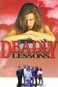Connie Foster Deadly Lessons