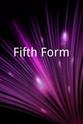 Liz Hinlein Fifth Form