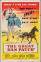 埃弗雷特·布朗 The Great Dan Patch