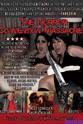 Darrin McDonald The Horror Convention Massacre