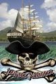 Sean Twomey Pirate Master: I Want That Treasure