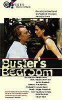 Buster's Bedroom海报封面图