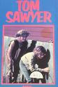 Peter Mews Tom Sawyer