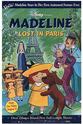 Stan Phillips Madeline: Lost in Paris