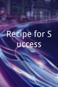 Eric McLendon Recipe for Success