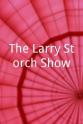Ethel Owen The Larry Storch Show