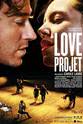 Lewis Furey Love Project