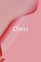 Judith Barry Chess