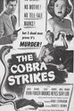 George Sorel The Cobra Strikes