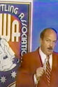 H.B.哈格蒂 AWA All-Star Wrestling