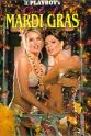 Merritt Cabal Playboy: Girls of Mardi Gras
