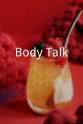 Gene Wood Body Talk
