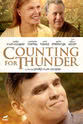 Justine Hartley Counting for Thunder