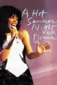 Mimi Sommer Donna Summer: A Hot Summer Night