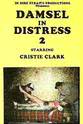 G.W. Lawrence Damsel in Distress 2