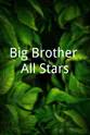 Ellen Dufour Big Brother All Stars