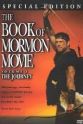 罗伯塔·肖尔 The Book of Mormon Movie, Volume 1: The Journey