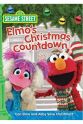 Bryant Young Elmo's Christmas Countdown