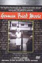 Susanne Schulten German Fried Movie