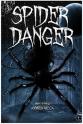 Andrea Ricca Spider Danger