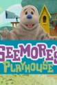 Laurie Green SeeMore's Playhouse