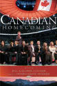 Jessy Dixon Gaither & Homecoming Friends: Canadian Homecoming