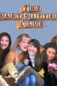 Jessica Prunell The Baby-Sitters Club