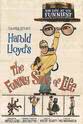 Harold Lloyd Jr. Funny Side of Life