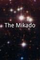 Gillian Knight The Mikado