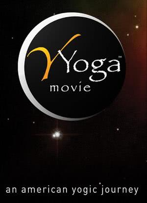 Y Yoga Movie海报封面图