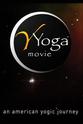 莉娅·艾尔斯 Y Yoga Movie