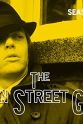 Martin Lyder The Fenn Street Gang