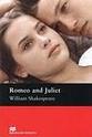 Emily Newman Romeo and Juliet