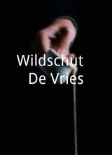 Wildschut & De Vries