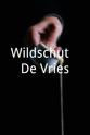 Daniëlla Mercelina Wildschut & De Vries