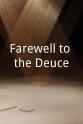 June Lang Farewell to the Deuce