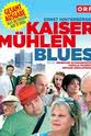 Tamás Ferkai Kaisermühlen Blues