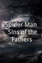 Linda Gary Spider-Man: Sins of the Fathers