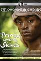 Henian Boone Prince Among Slaves