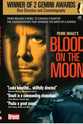 Harvey Glatt Blood on the Moon