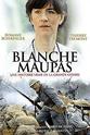 Lola Heude Blanche Maupas
